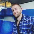 Ladislav